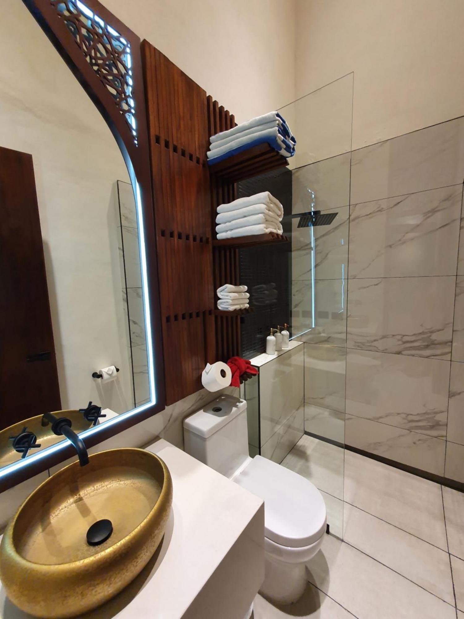 Hotel Boutique - Adults Only 4*