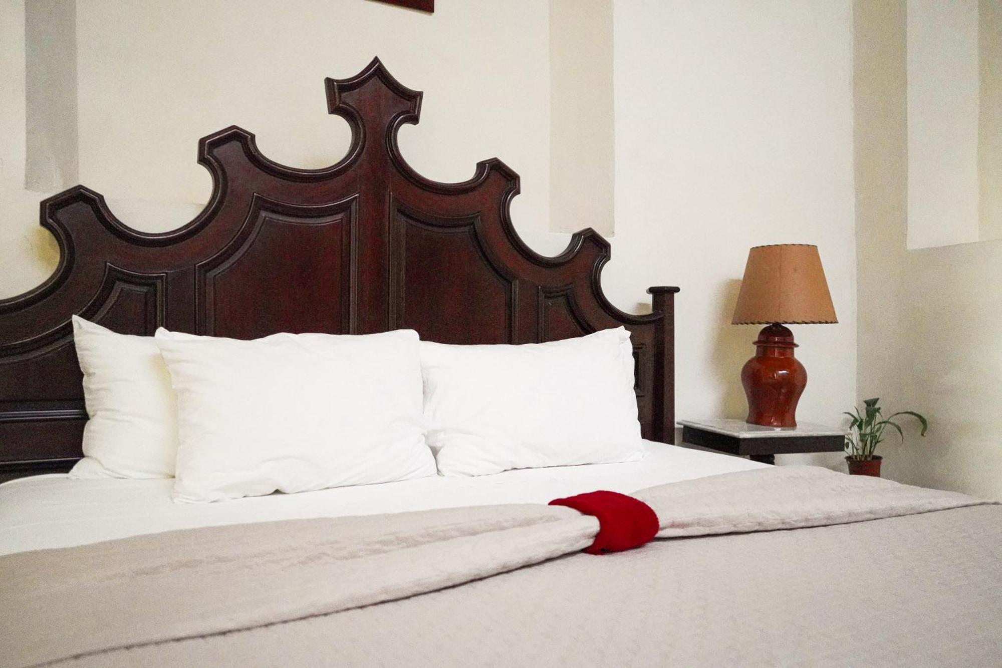 Boutique - Adults Only Merida