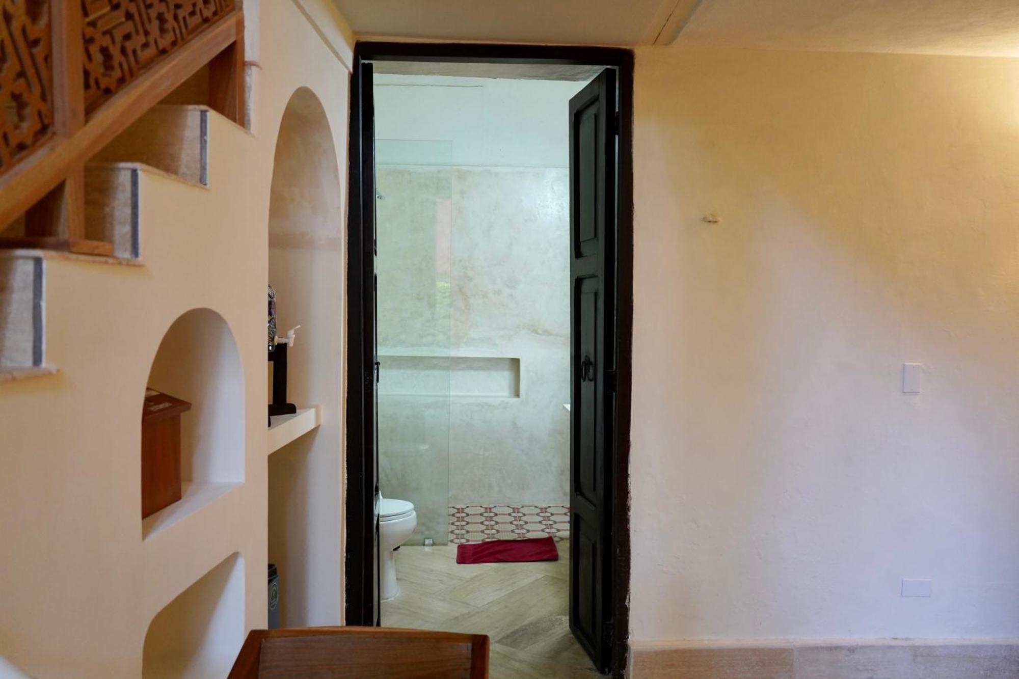 Boutique - Adults Only Merida