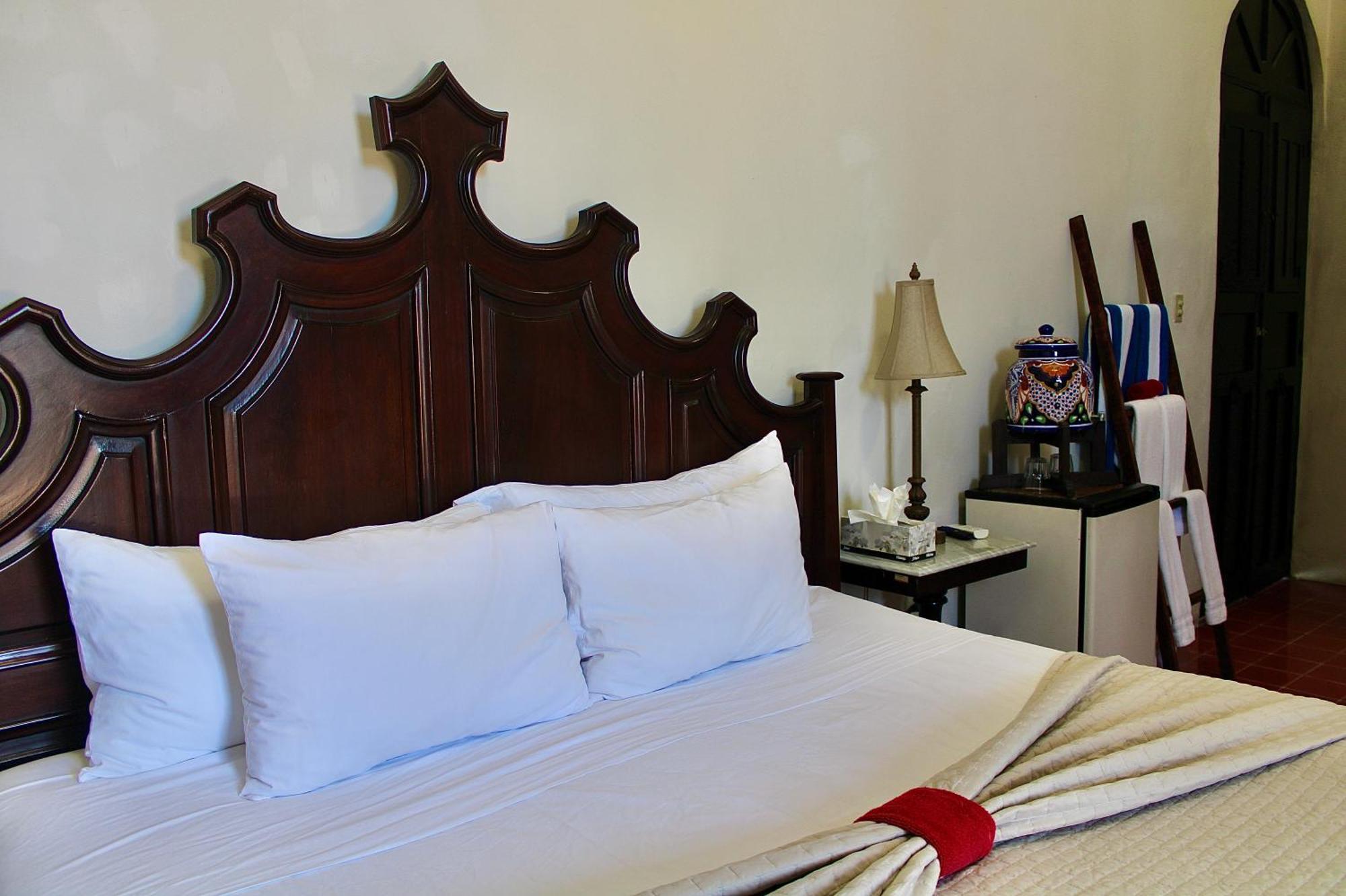 Hotel Boutique - Adults Only