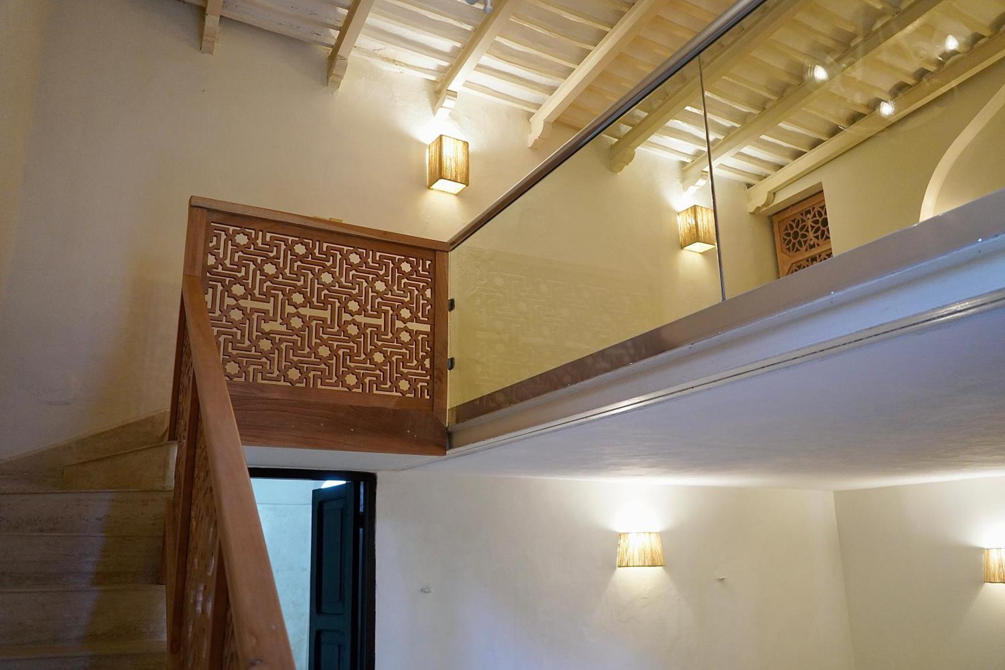Hotel Boutique - Adults Only 4*