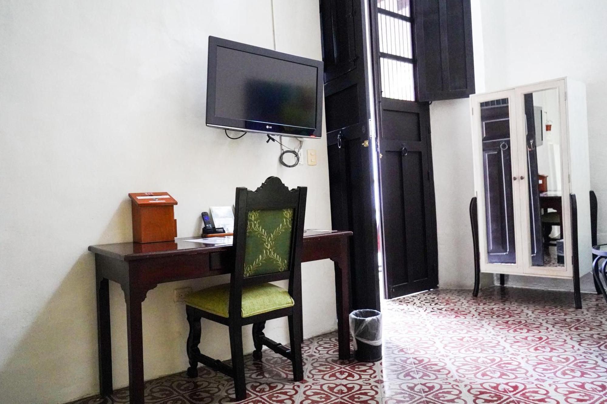Hotel Boutique - Adults Only Merida