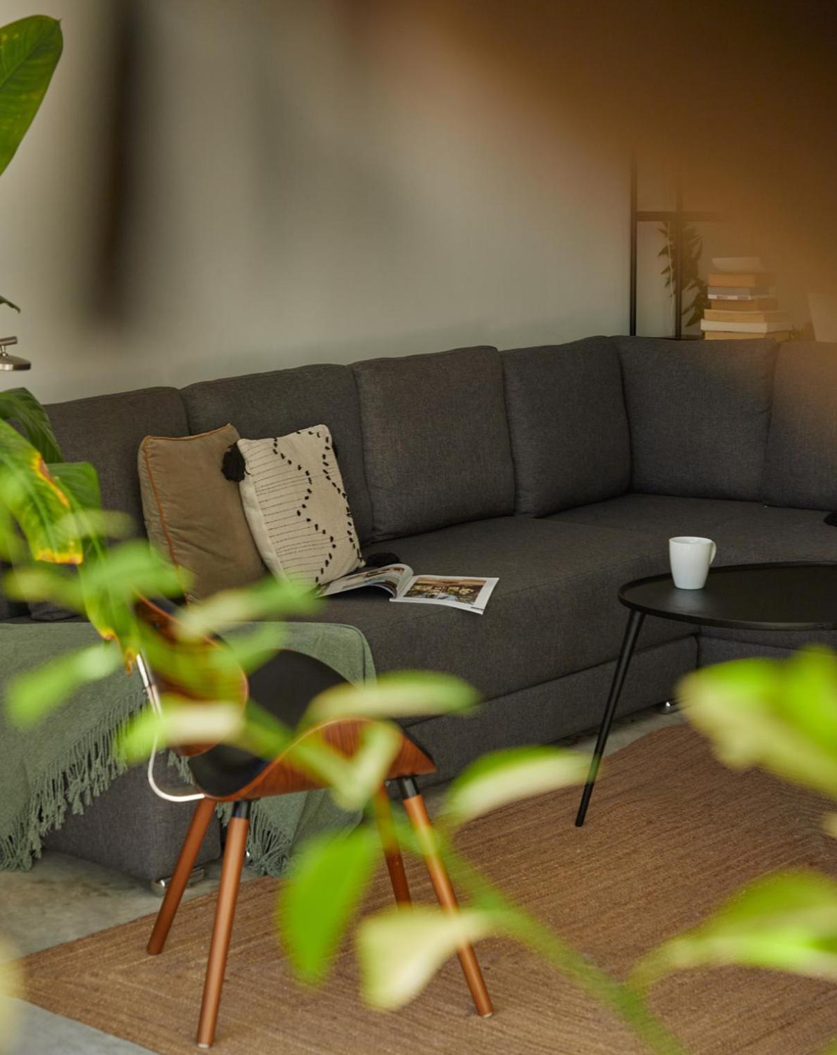 Сasa de vacaciones Casa Muliix Mérida