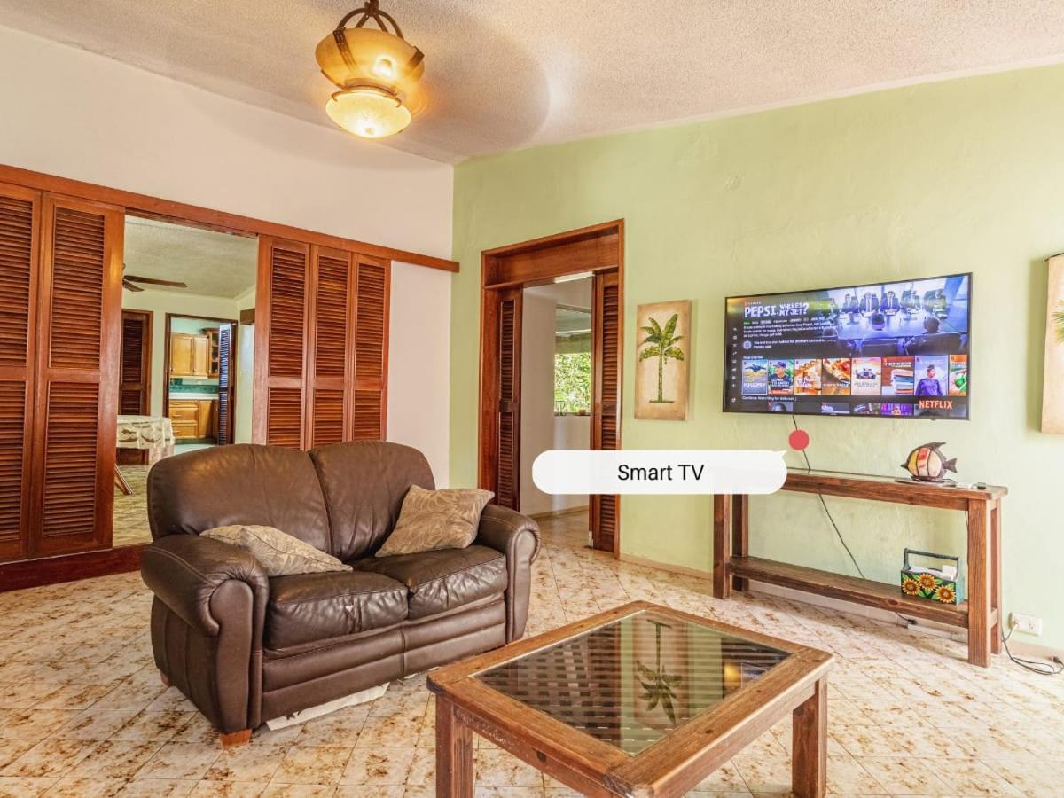 Privada En Chuburna Mérida