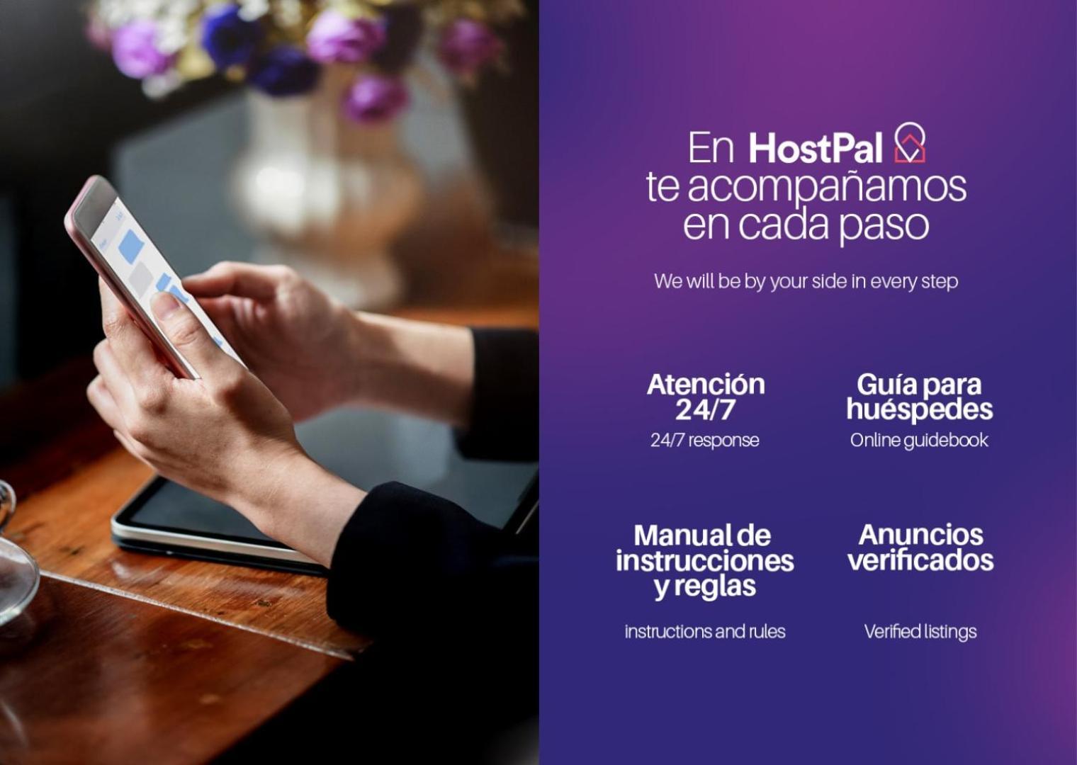 Сasa de vacaciones Privada En Chuburna *