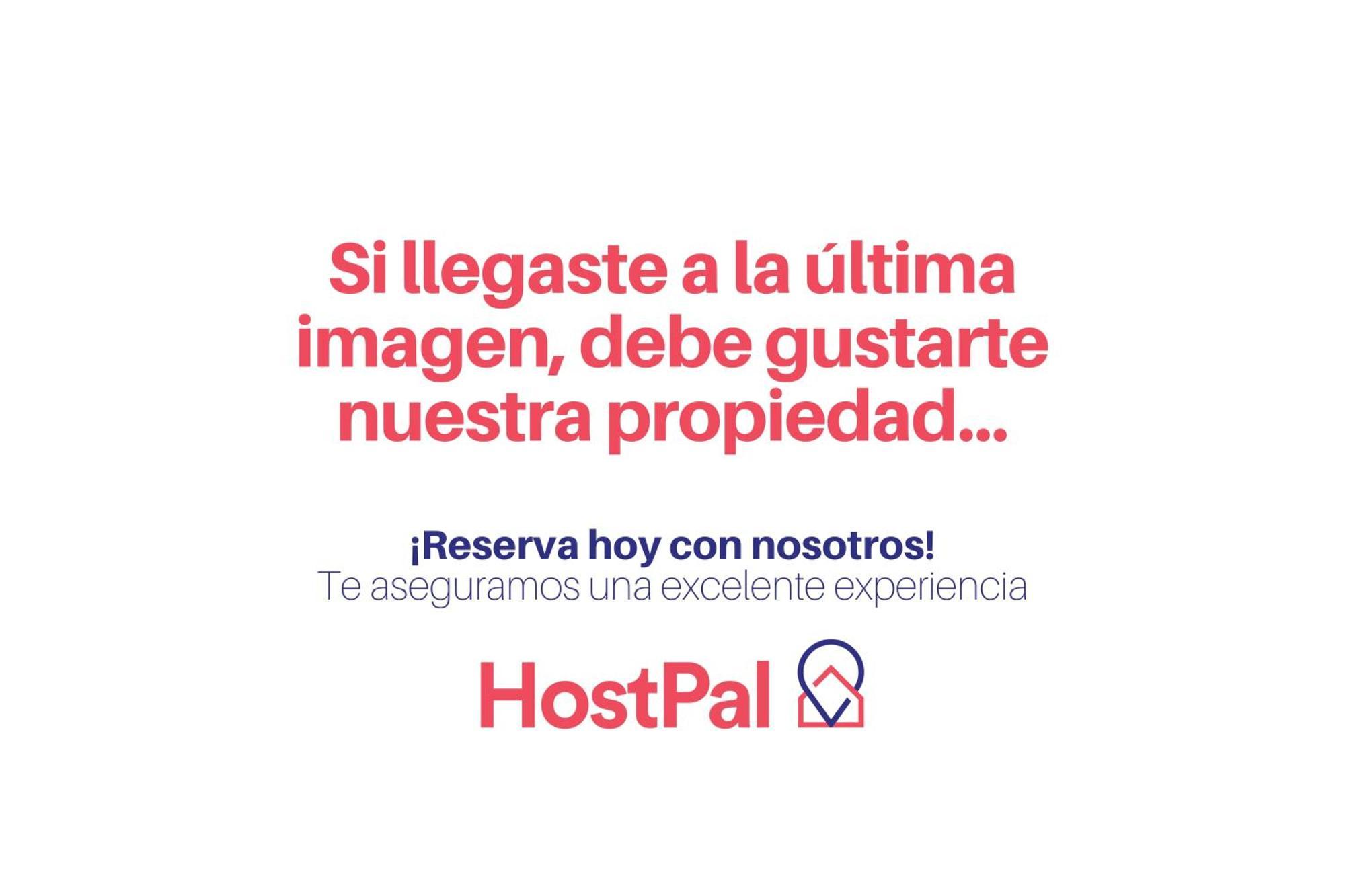 Privada En Chuburna * Mérida