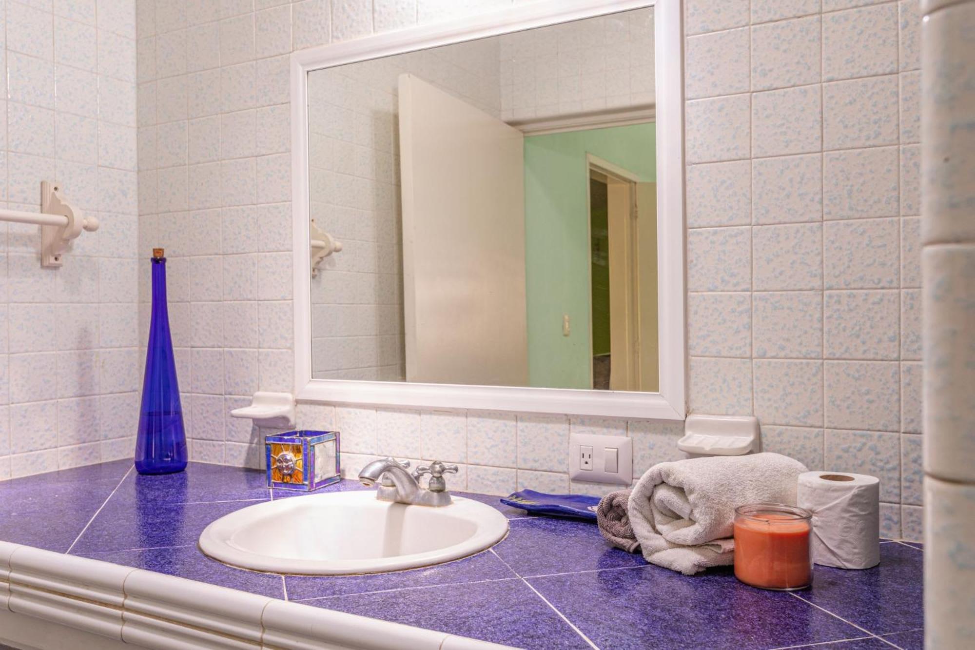Privada En Chuburna * Mérida