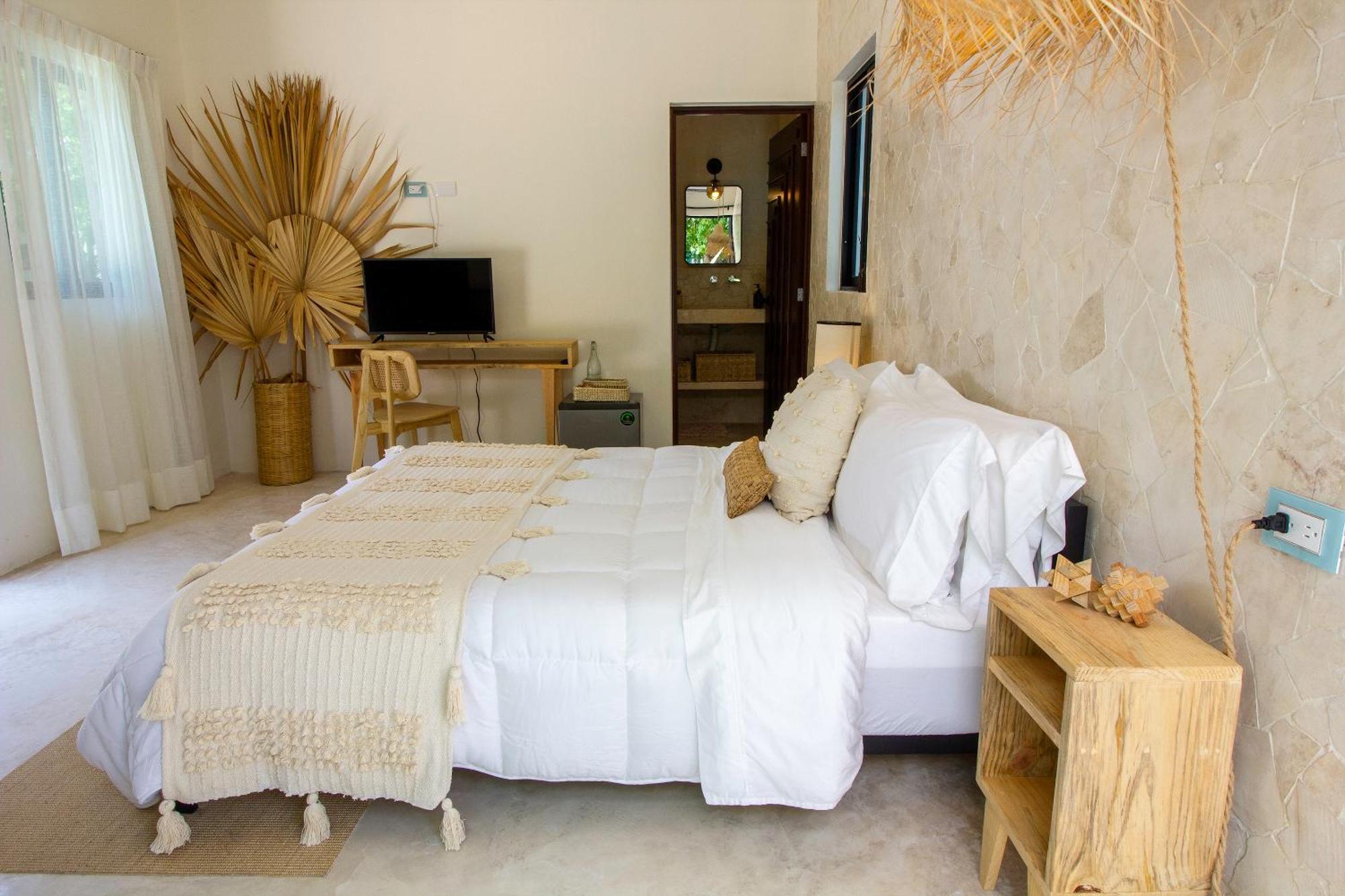 Casa Magu *