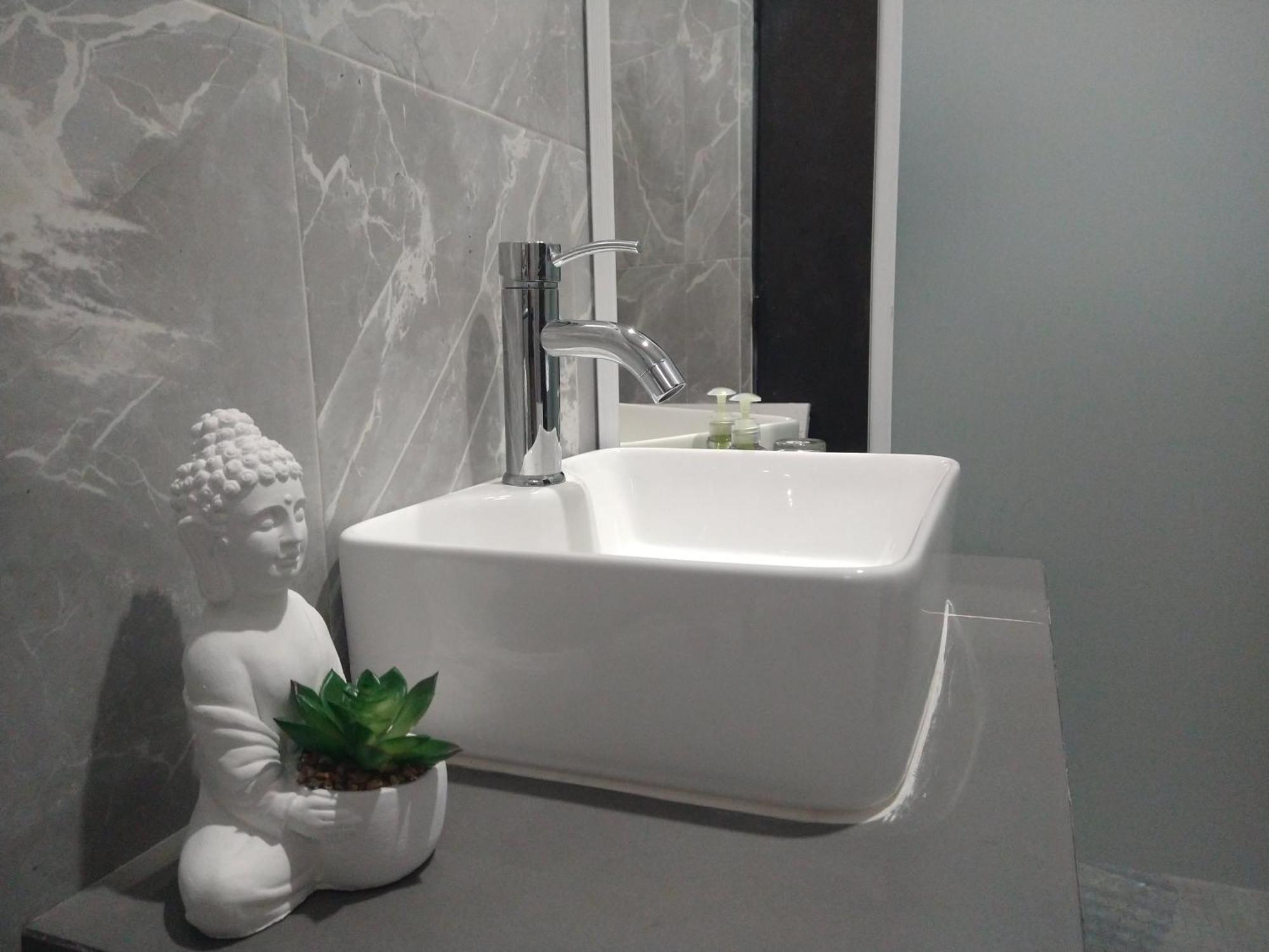 Apartamento Casa Narcisa *