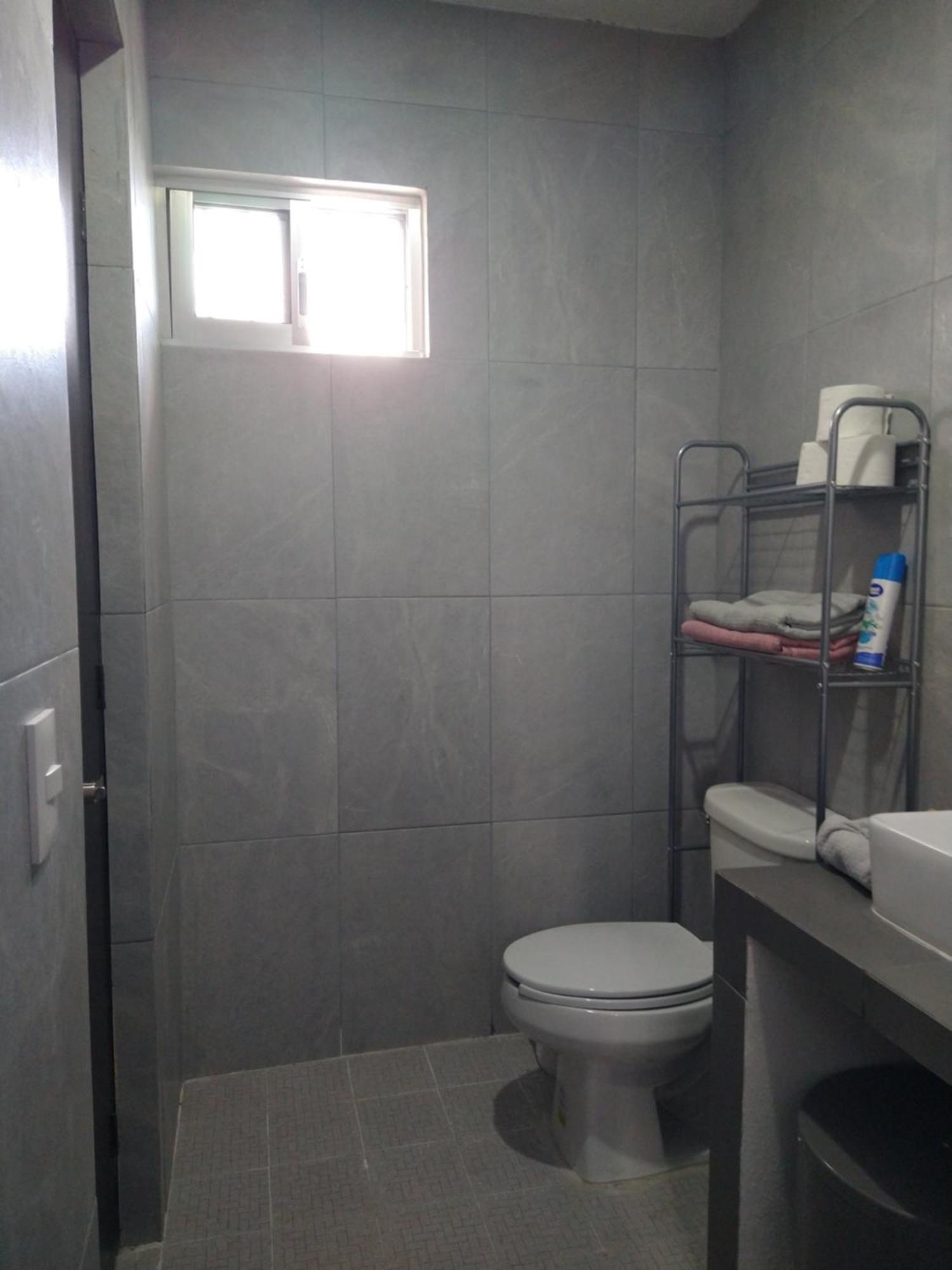 Apartamento Casa Narcisa