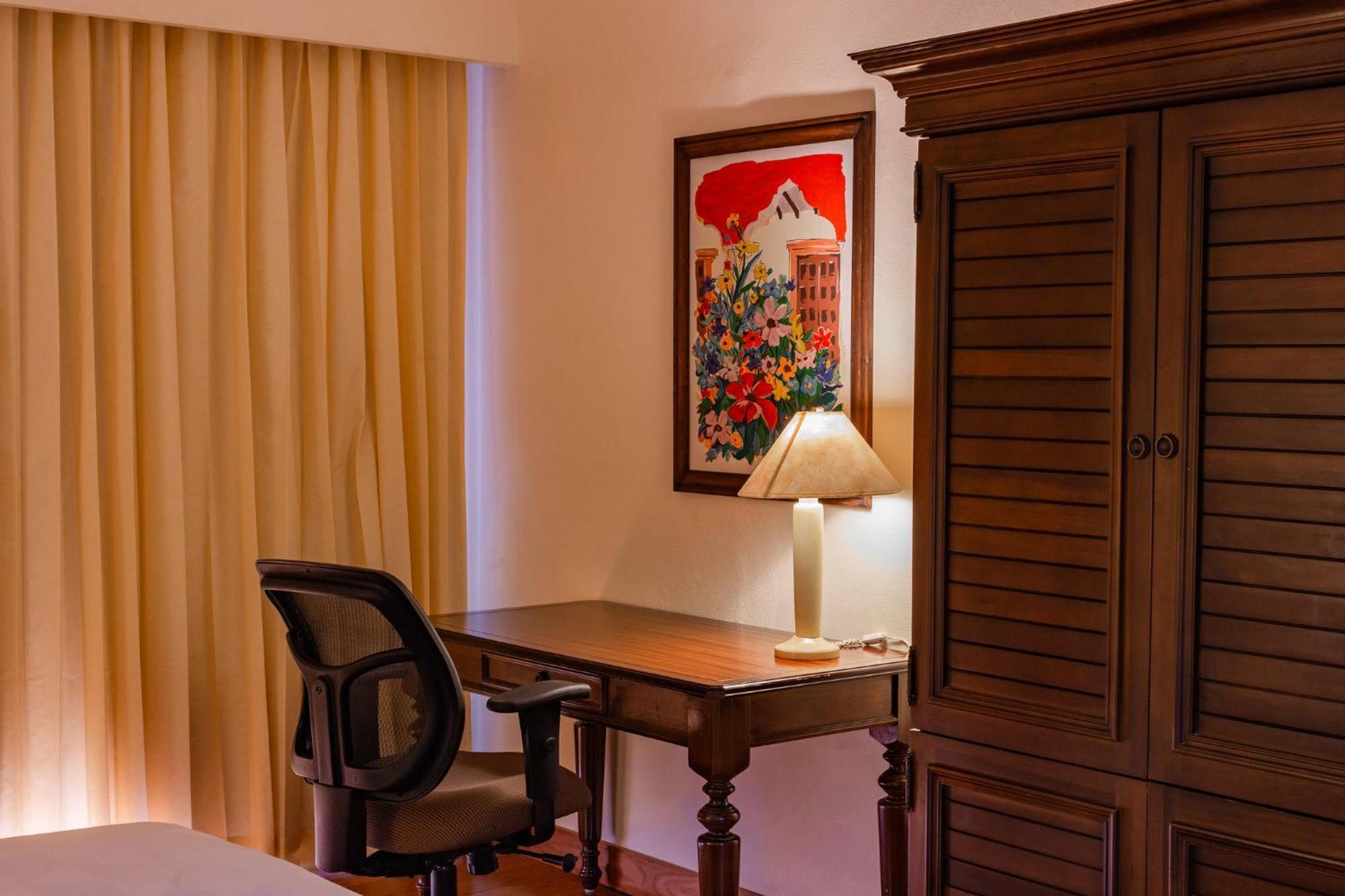 By Ihg 3* Merida