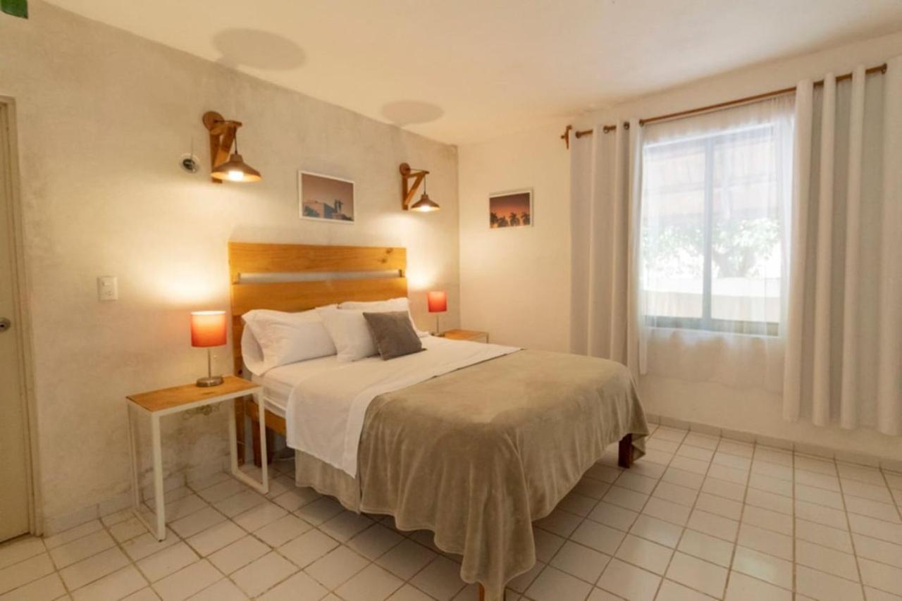 Сasa de vacaciones Comfortable Private With Great Location