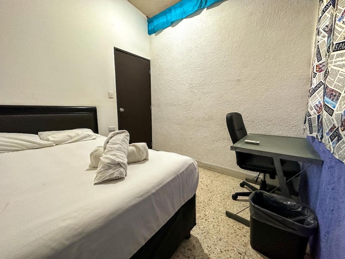 Loft Agata Con Gran Ubicacion Y Piscina *