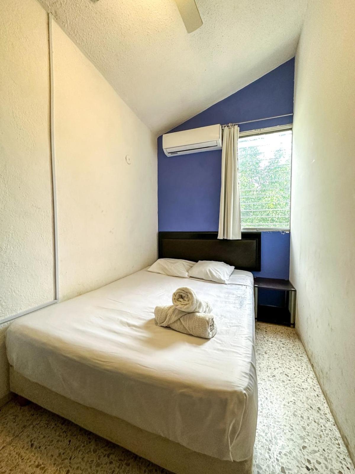 Loft Agata Con Gran Ubicacion Y Piscina * Mérida