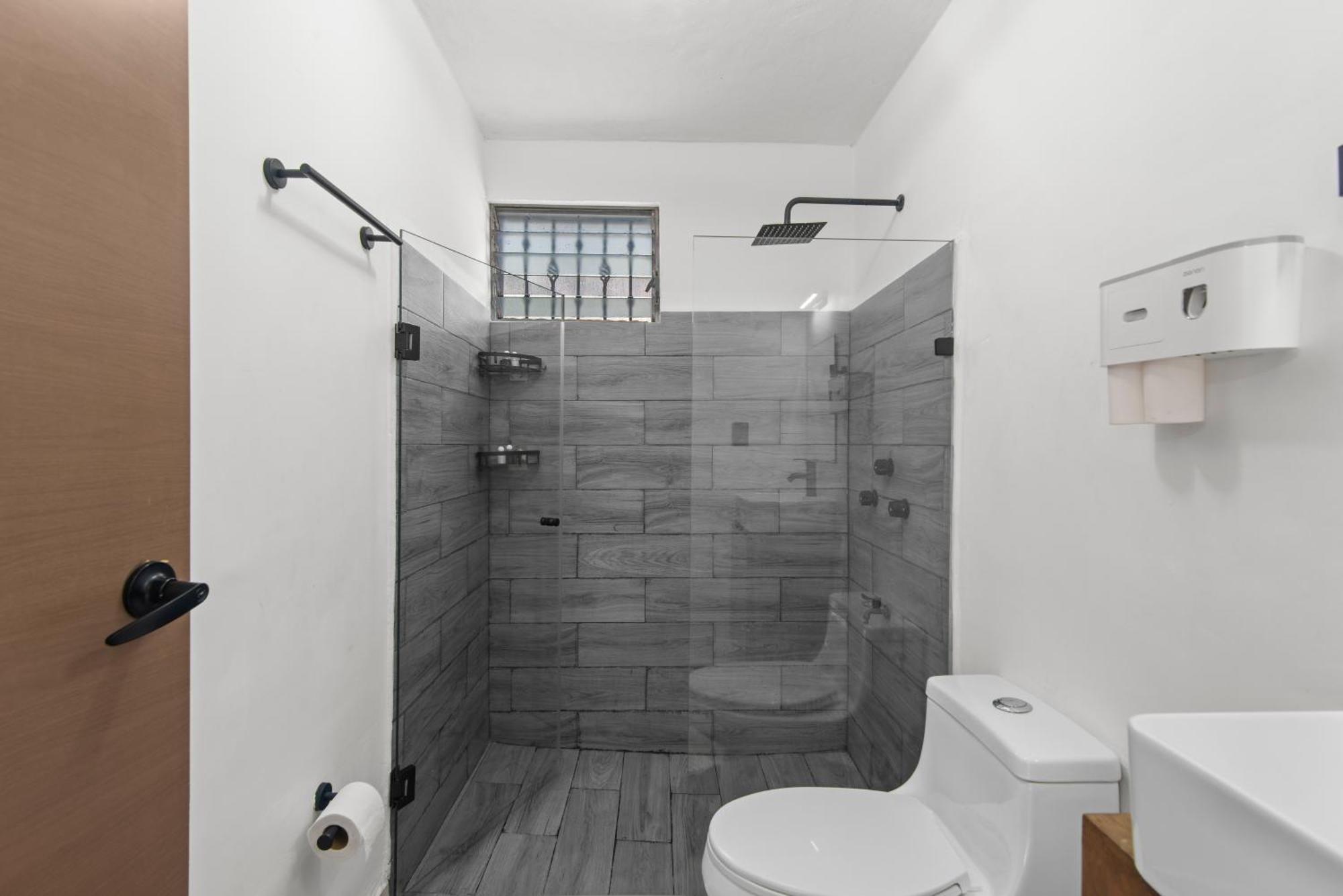 Elegante Casa Completa. Merida, Yucatan / House Mr Holiday home *