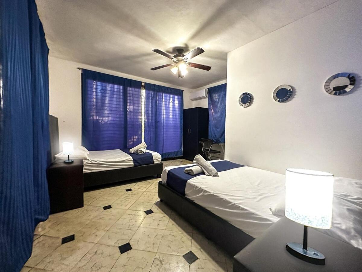 Acogedor Loft 6 Personas En Buenavista