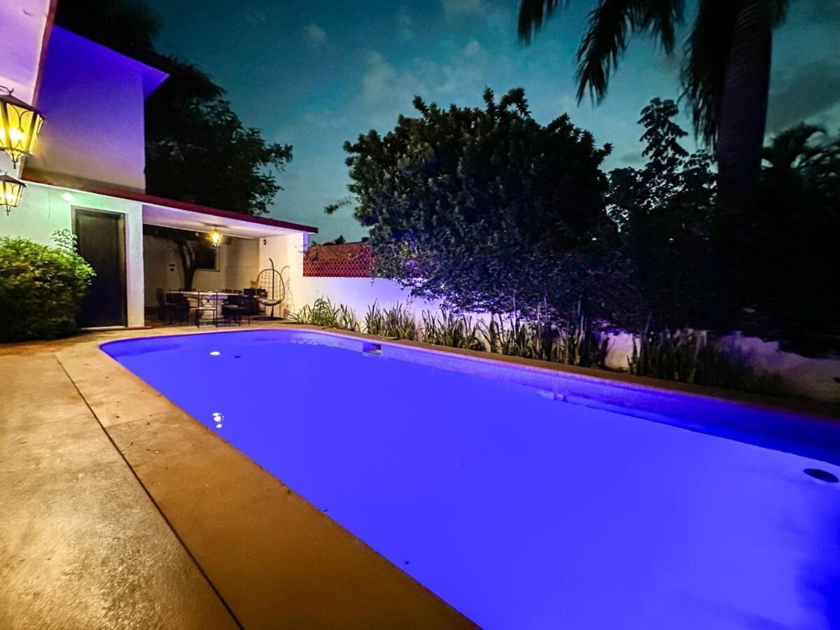 Acogedor Loft 6 Personas En Buenavista Сasa de vacaciones