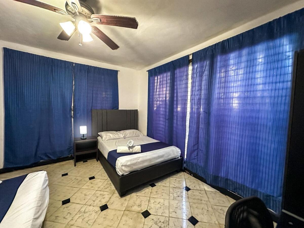 Сasa de vacaciones Acogedor Loft 6 Personas En Buenavista *