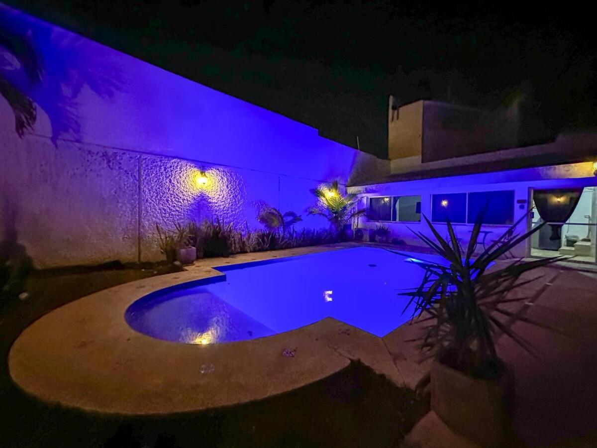 Loft Ambar 4 Personas Apartment *