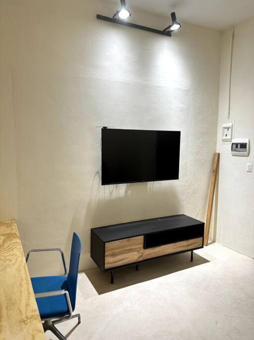 Bonito Loft En Merida, Yuc