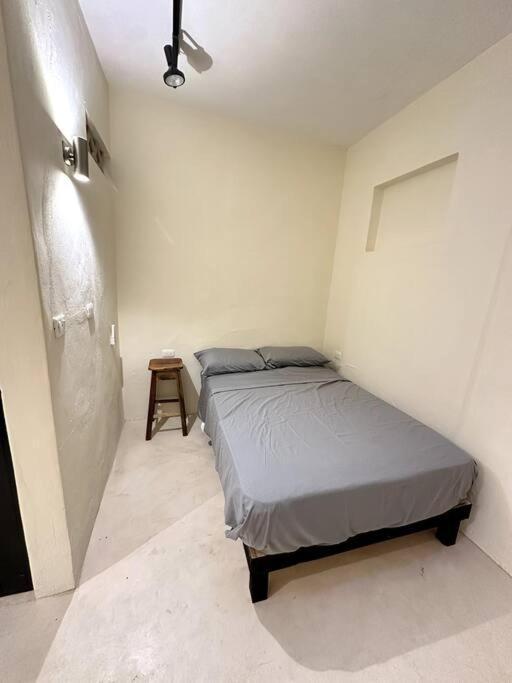 Bonito Loft En Merida, Yuc Merida
