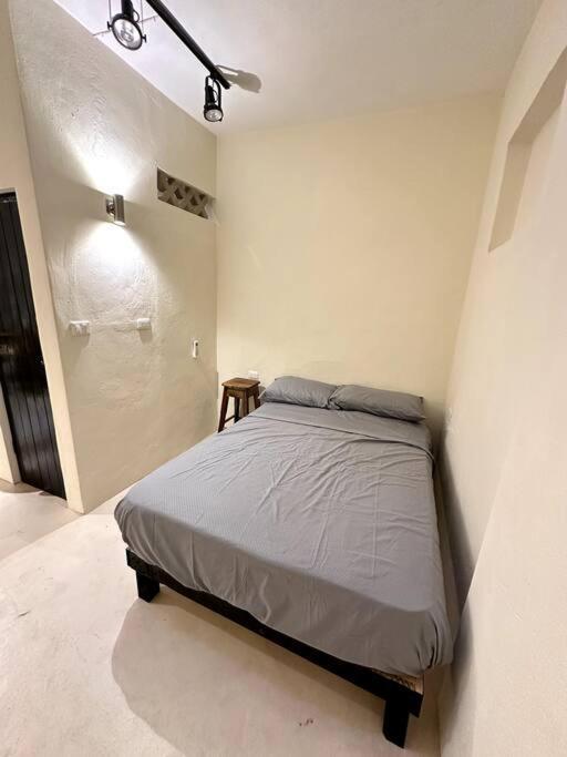 Apartment Bonito Loft En Merida, Yuc Merida