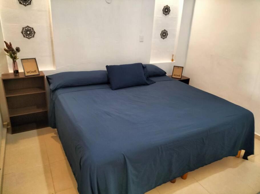 Casa Bambu Сasa de vacaciones *