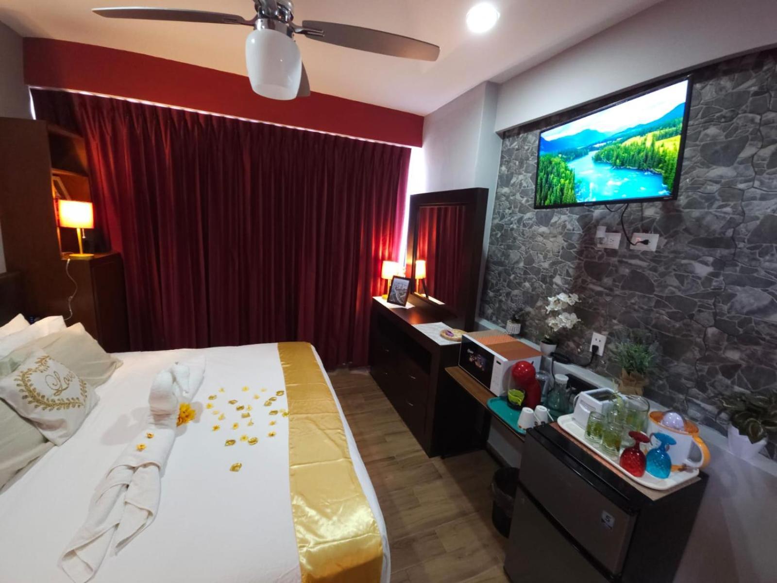 Alejandra Yucatan Mérida