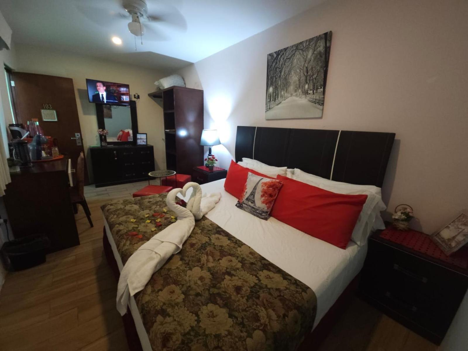 Alejandra Yucatan Mérida