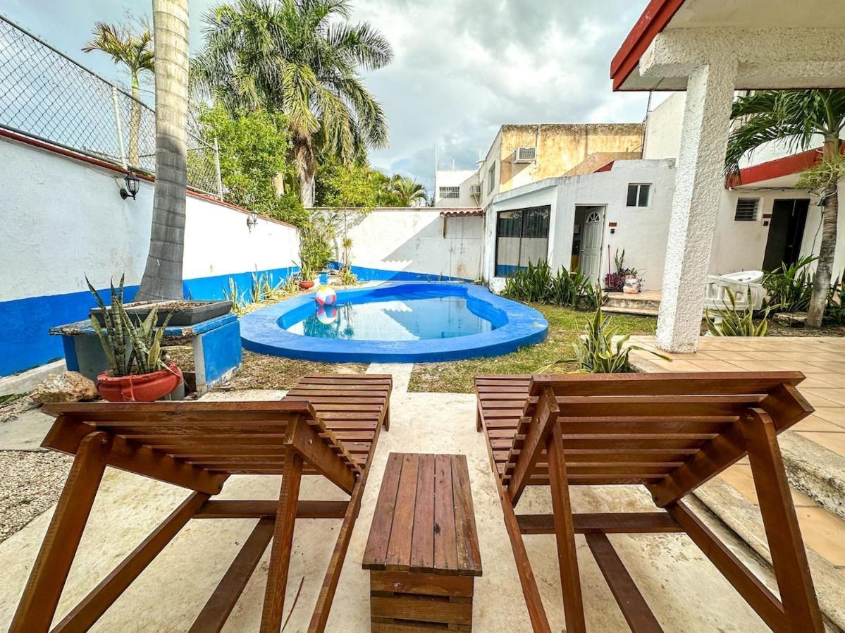 Сasa de vacaciones Acogedor 2 Personas