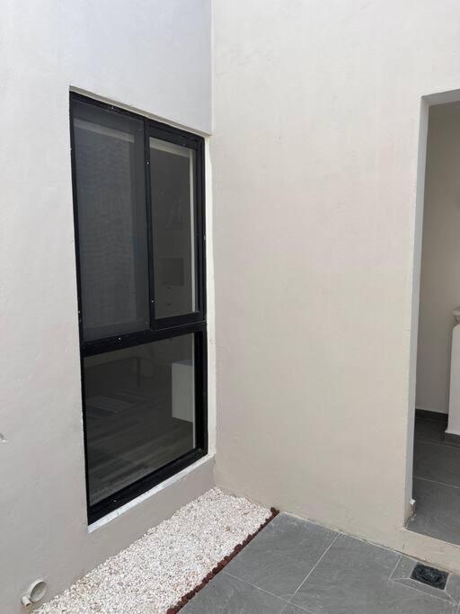 Apartamento San Damian *