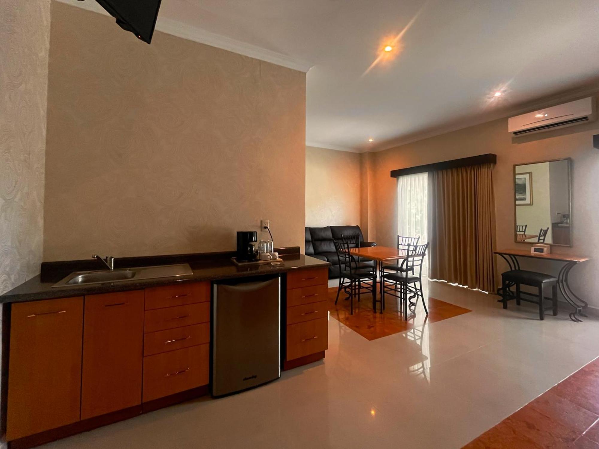 Palacio Maya Hotel 4*