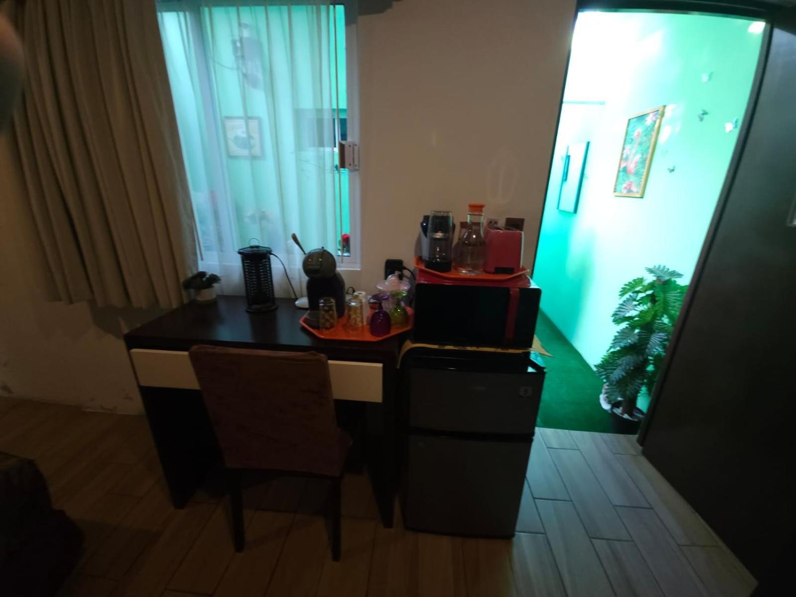Alejandra Yucatan Mérida