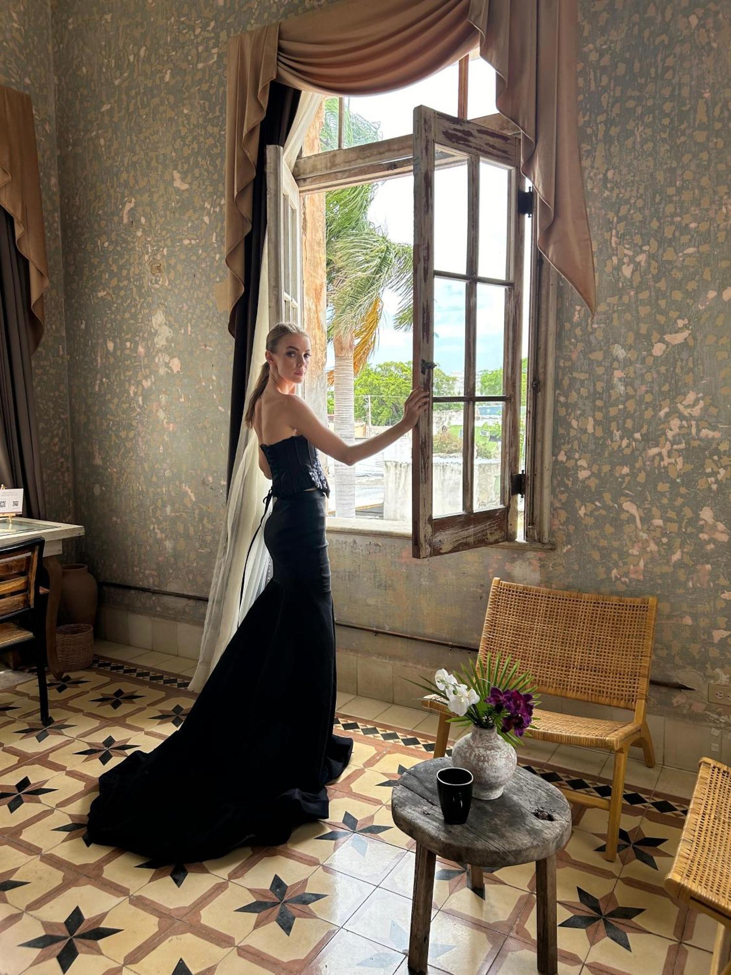 Historic House Boutique 4*