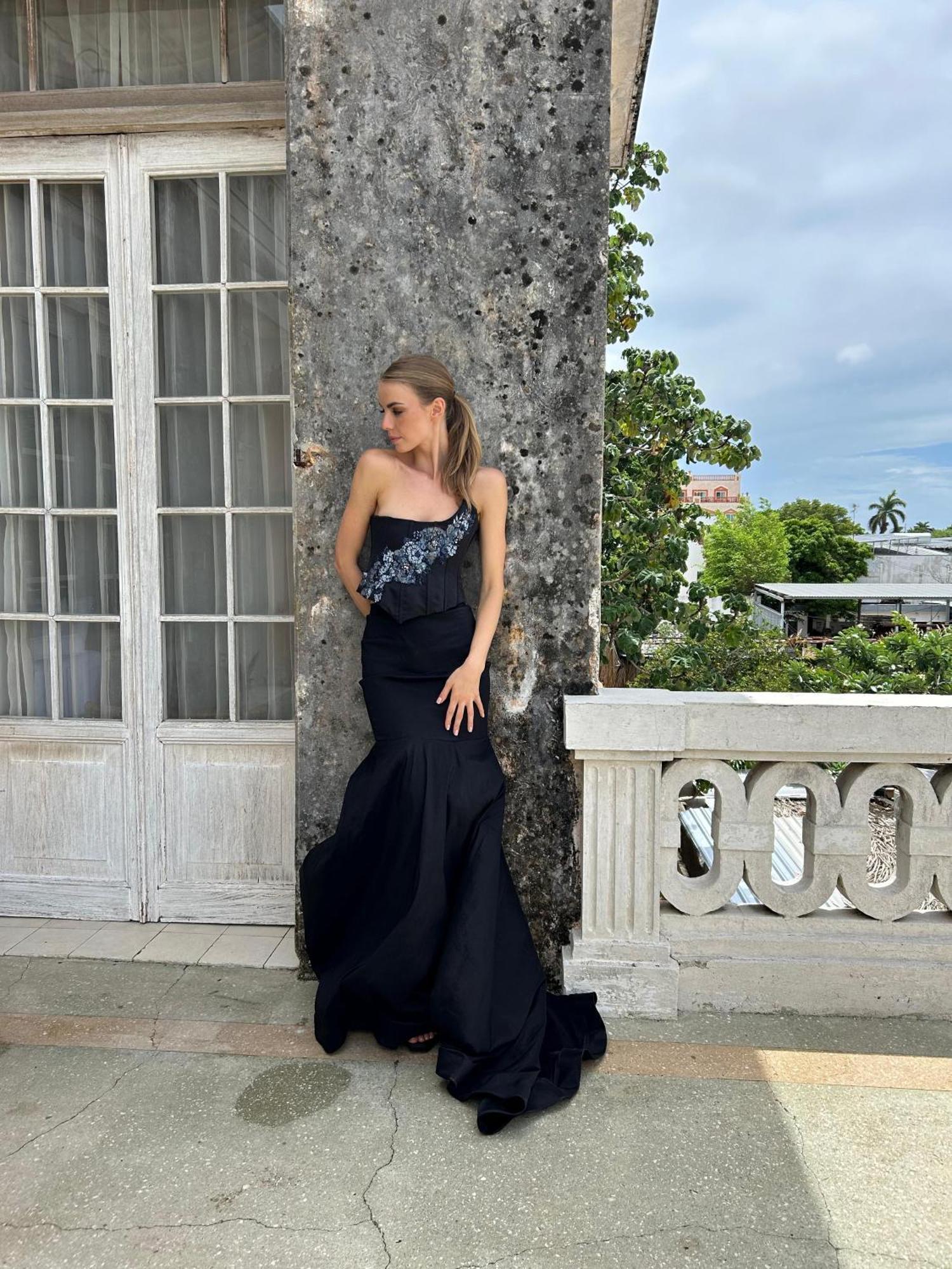Historic House Boutique 4* Merida
