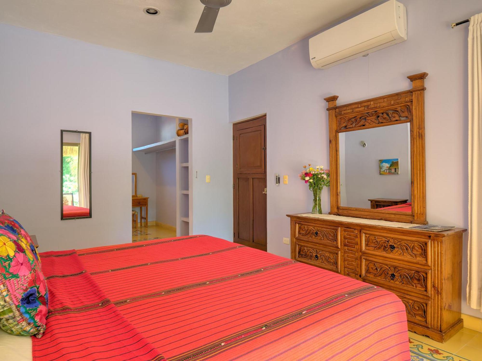 Casa Del Maya Merida