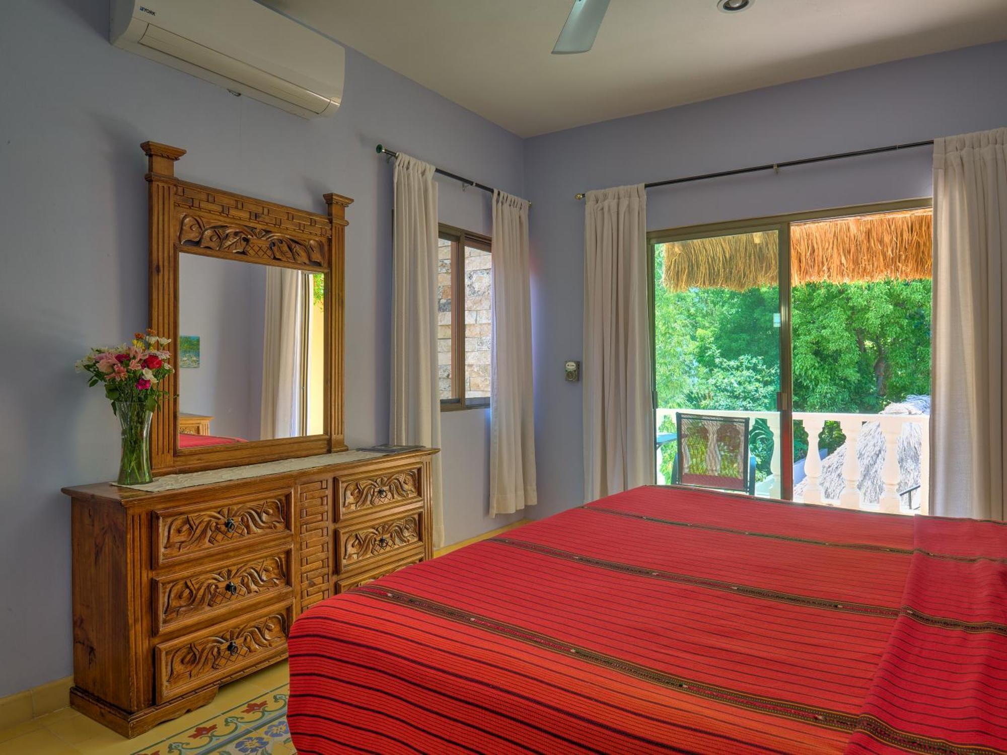Casa Del Maya 4* Merida