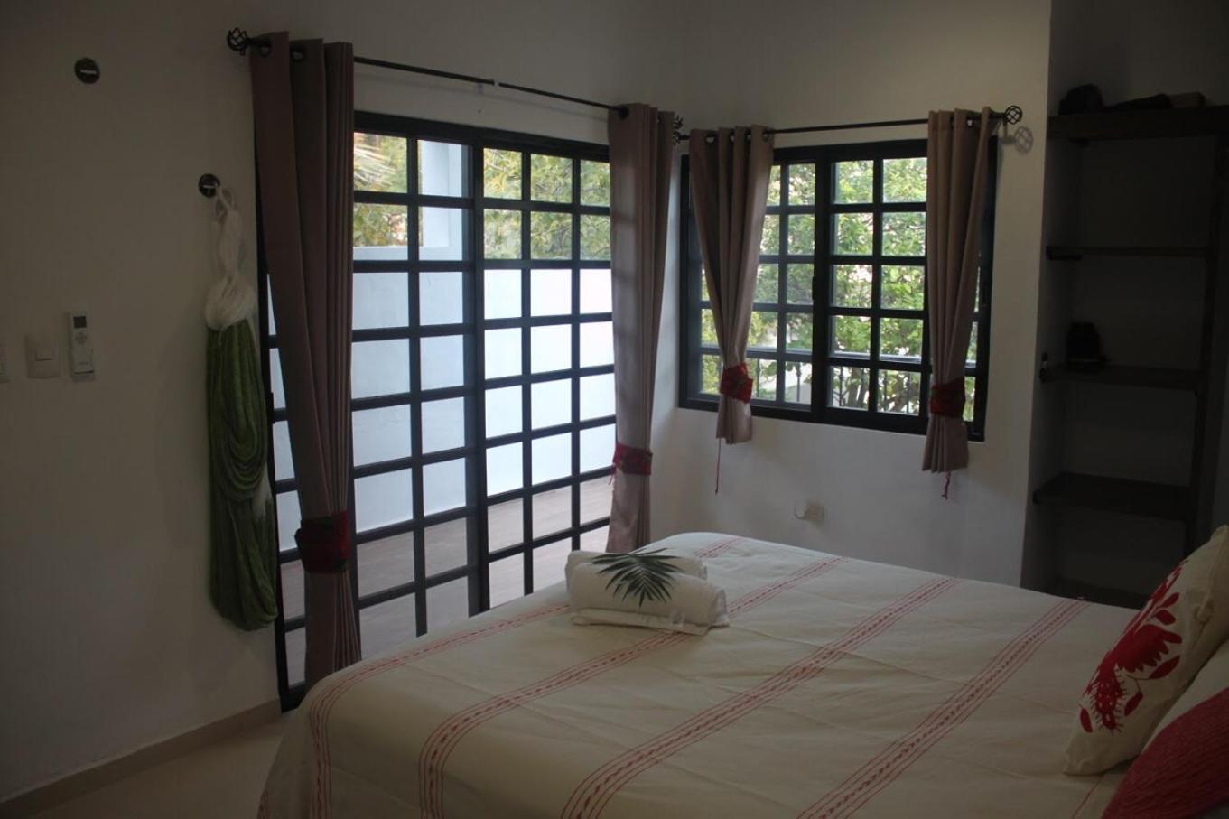 Сasa de vacaciones Great Location With Need Safe & Beautiful