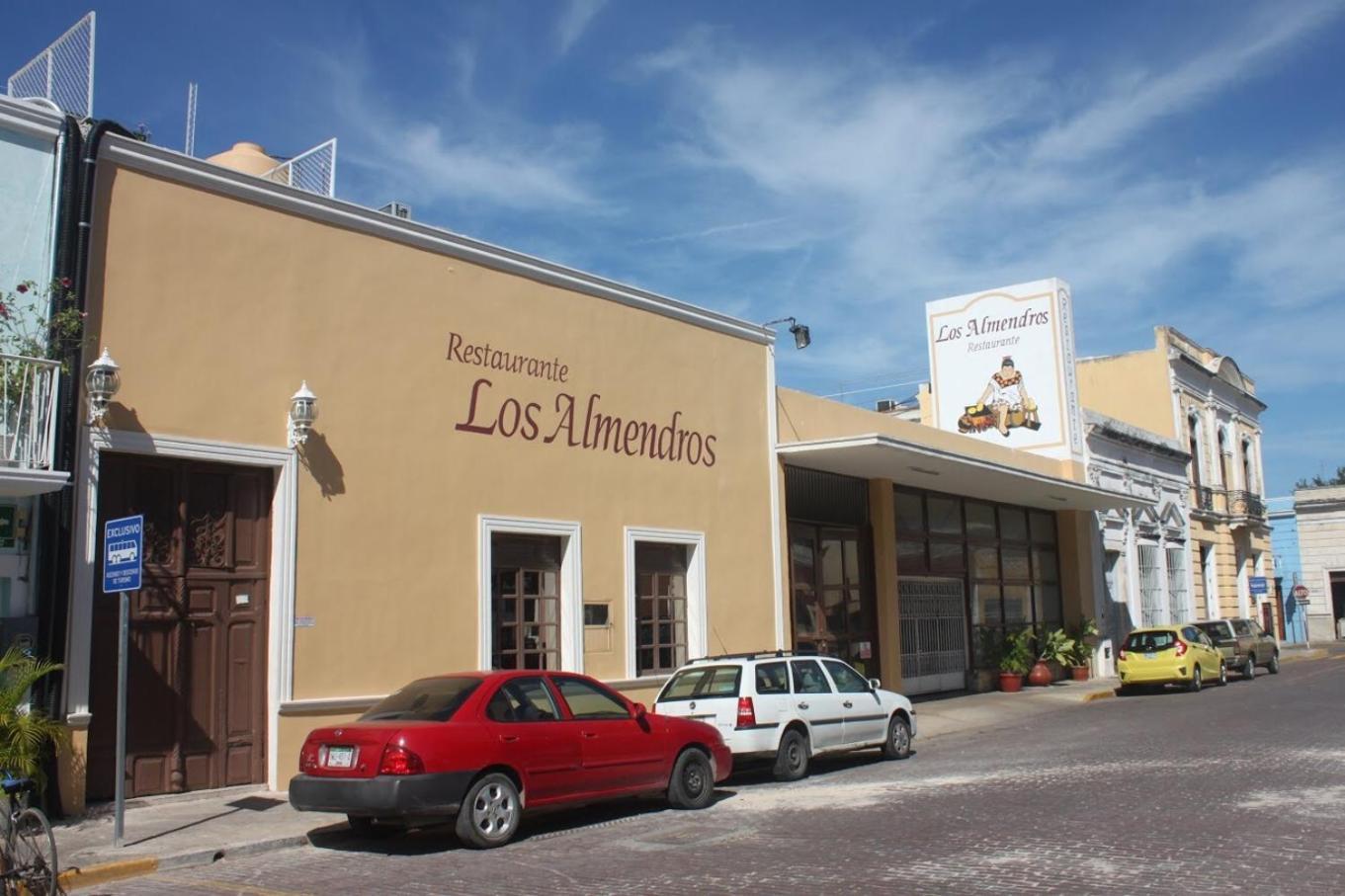 Great Location With Need Safe & Beautiful Сasa de vacaciones *