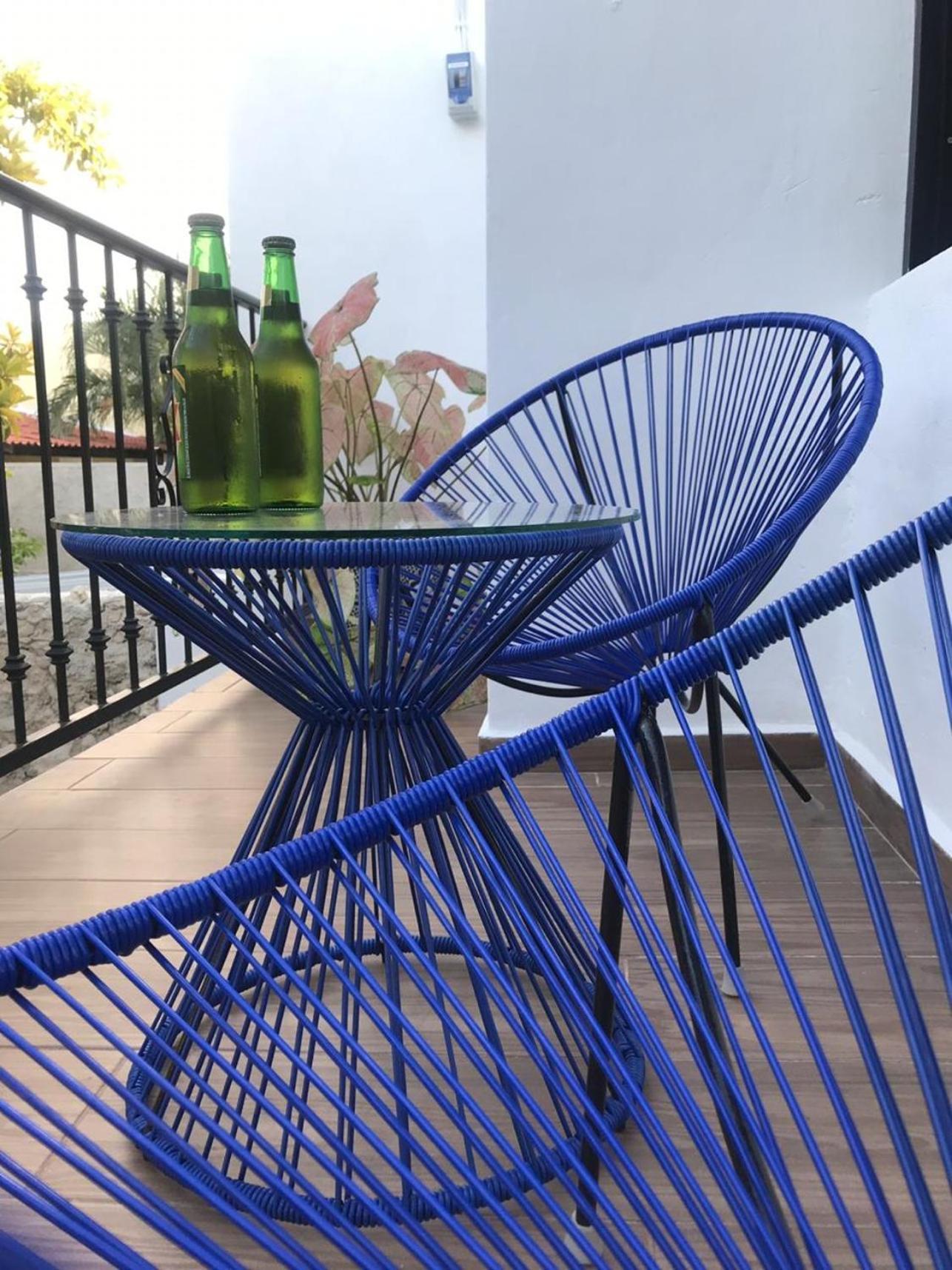 Great Location With Need Safe & Beautiful * Mérida