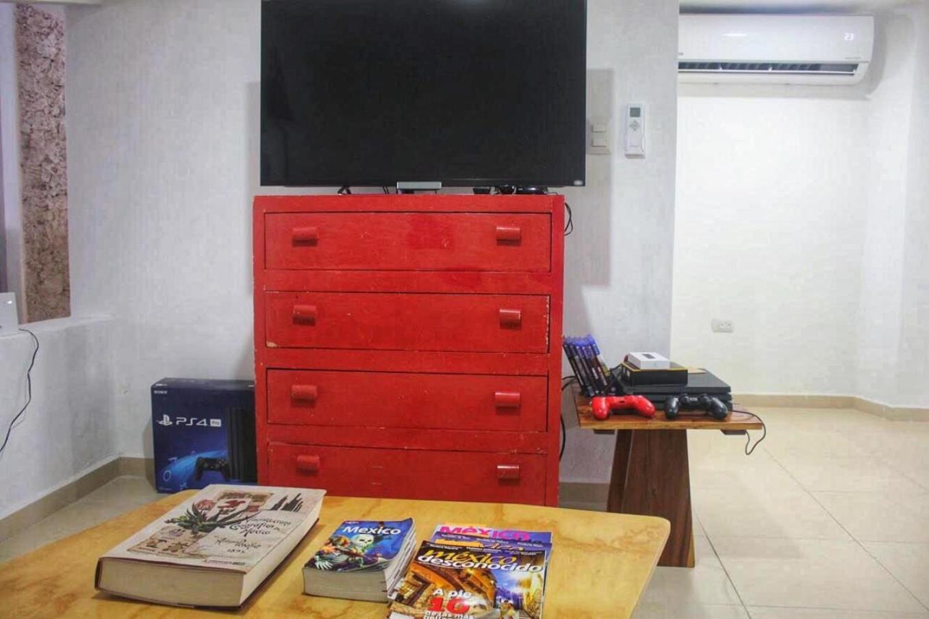 Great Location With Need Safe & Beautiful Holiday home *