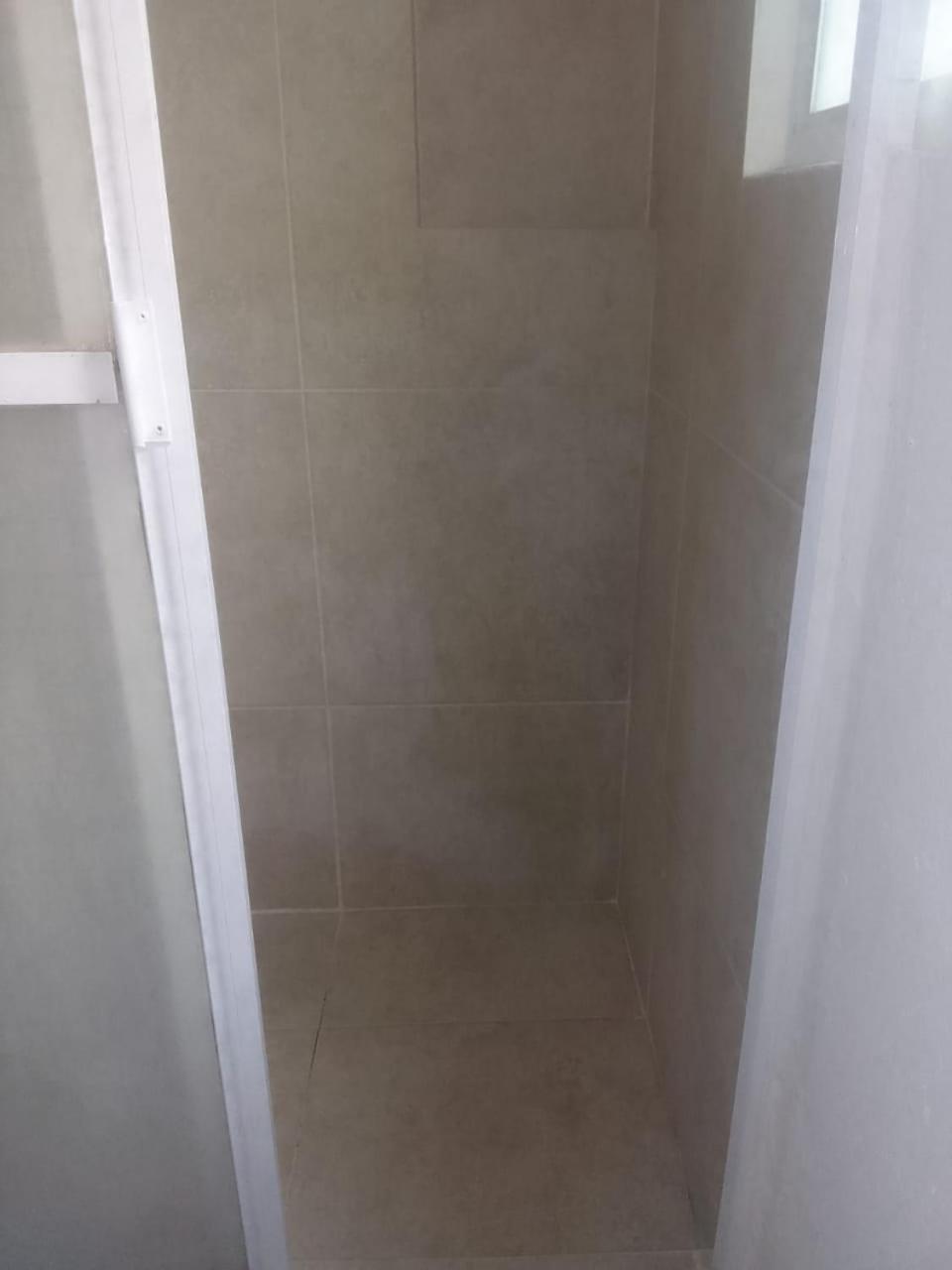 Mid 498 Centro Merida
