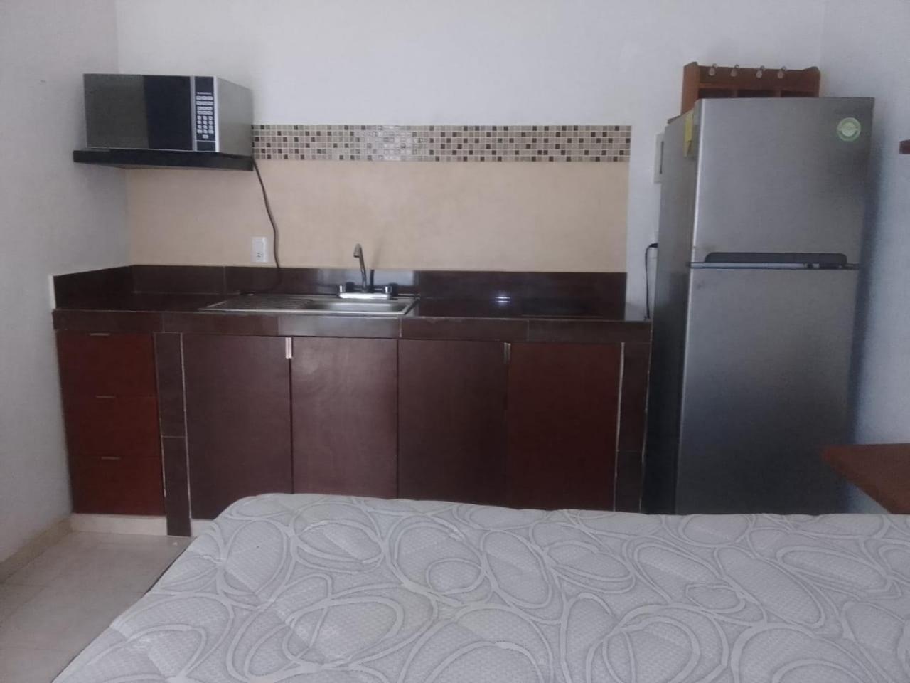 Mid 498 Centro