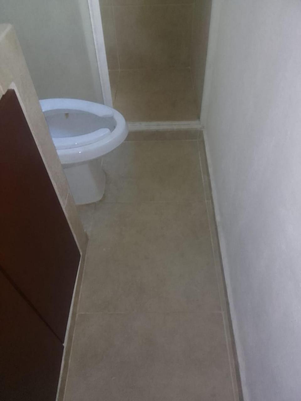 Apartment Mid 498 Centro