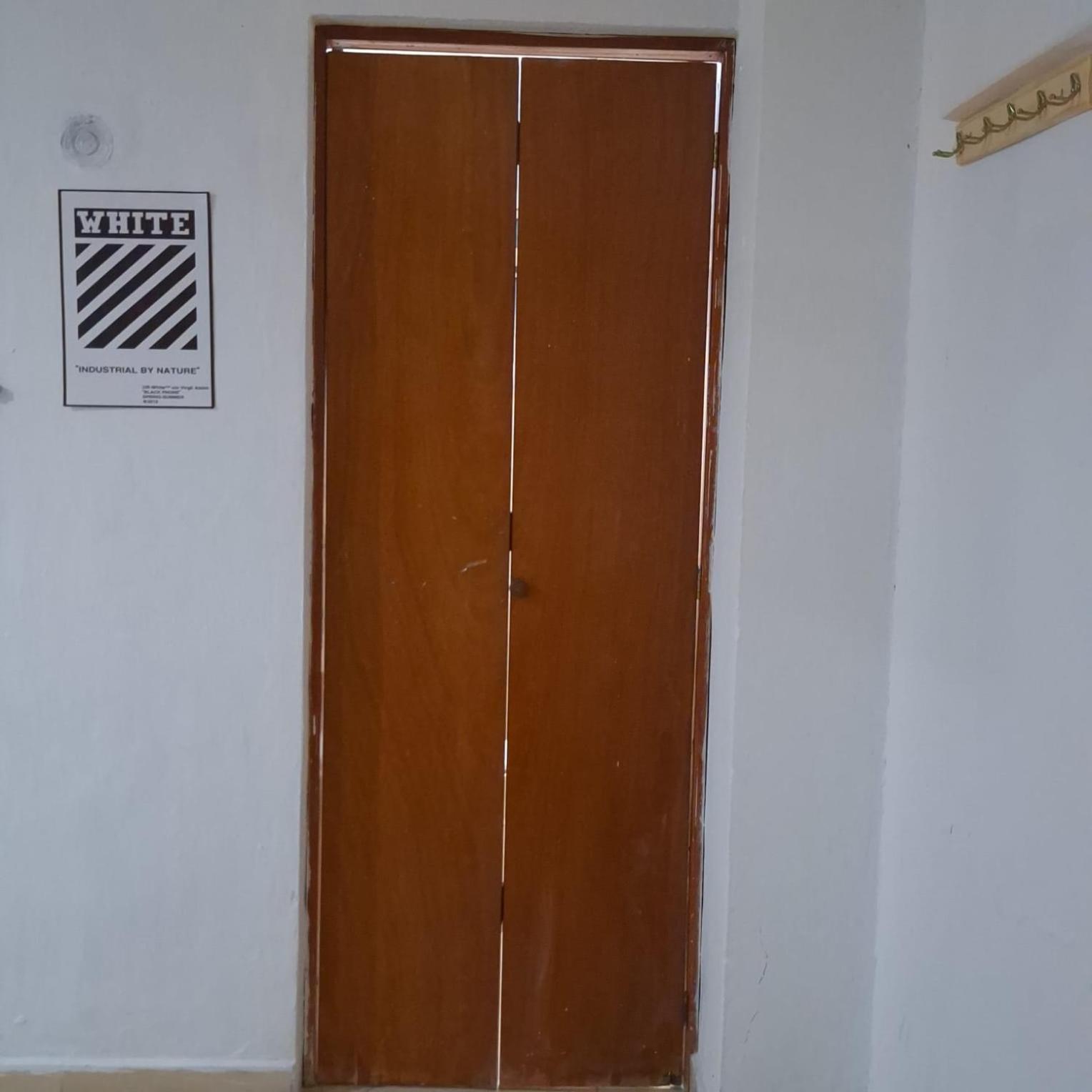 Casa Limones Apartamento Mérida