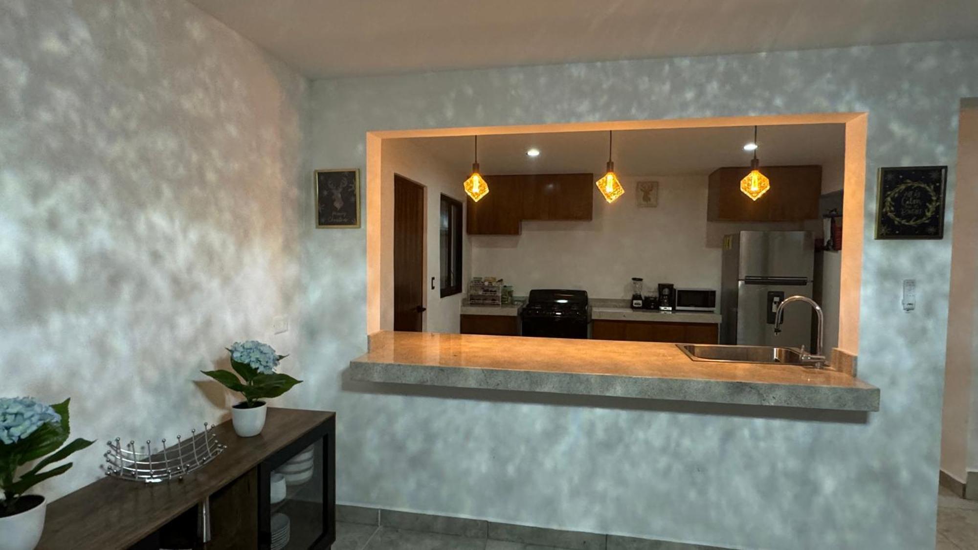 Casa Atelier Medellin