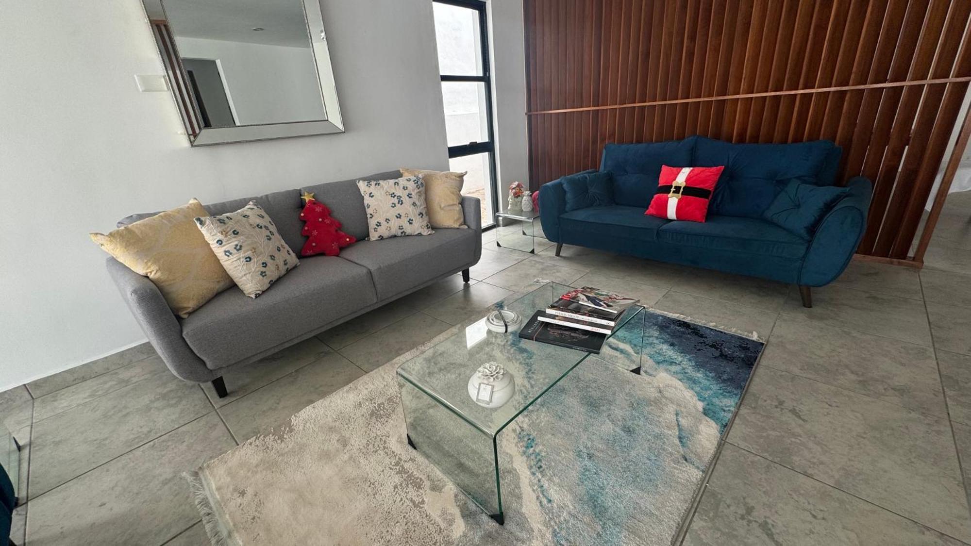 Casa Atelier Medellin *