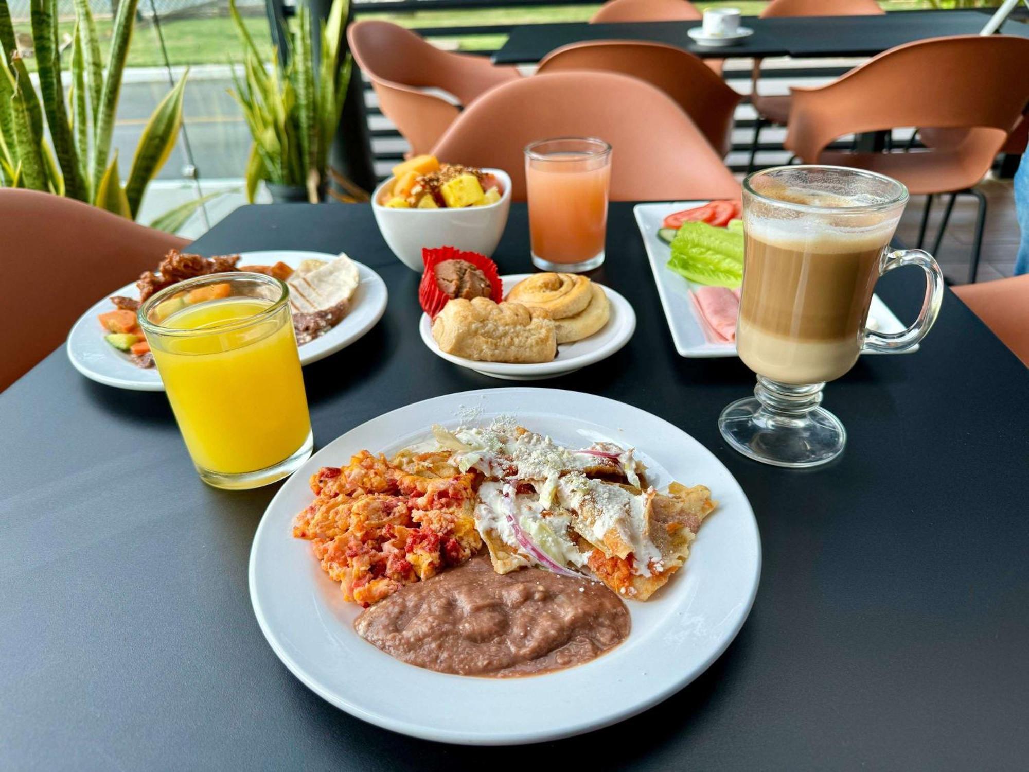 Hotel Ibis 3*