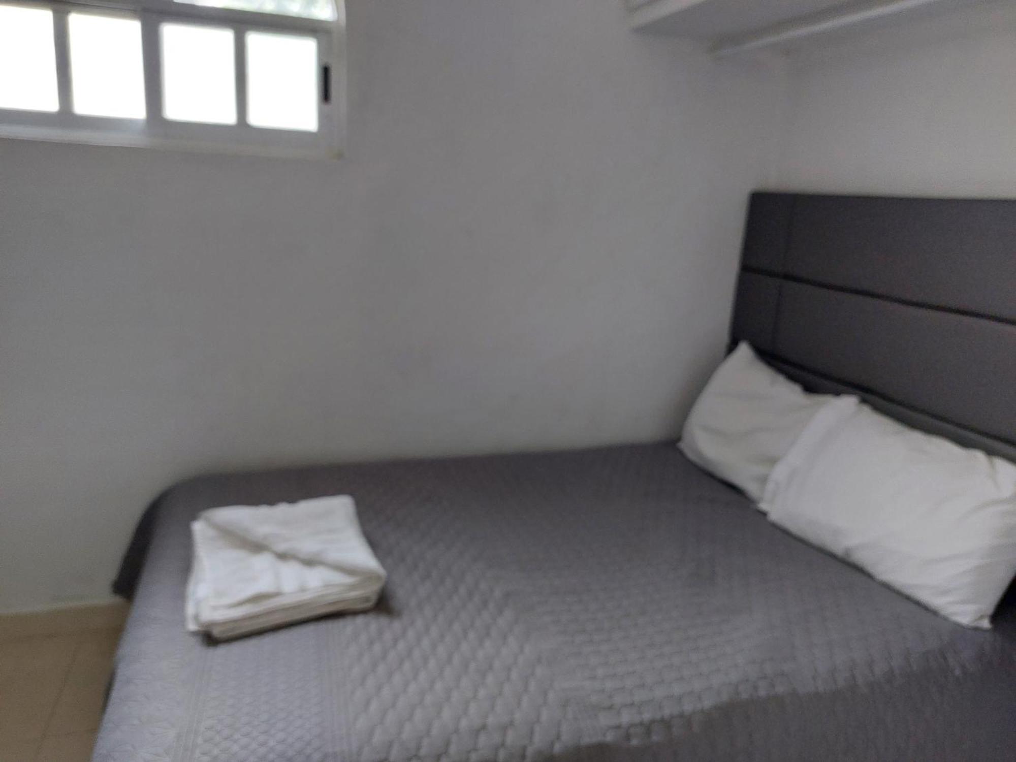 Serenity Con Confort Y Seguridad