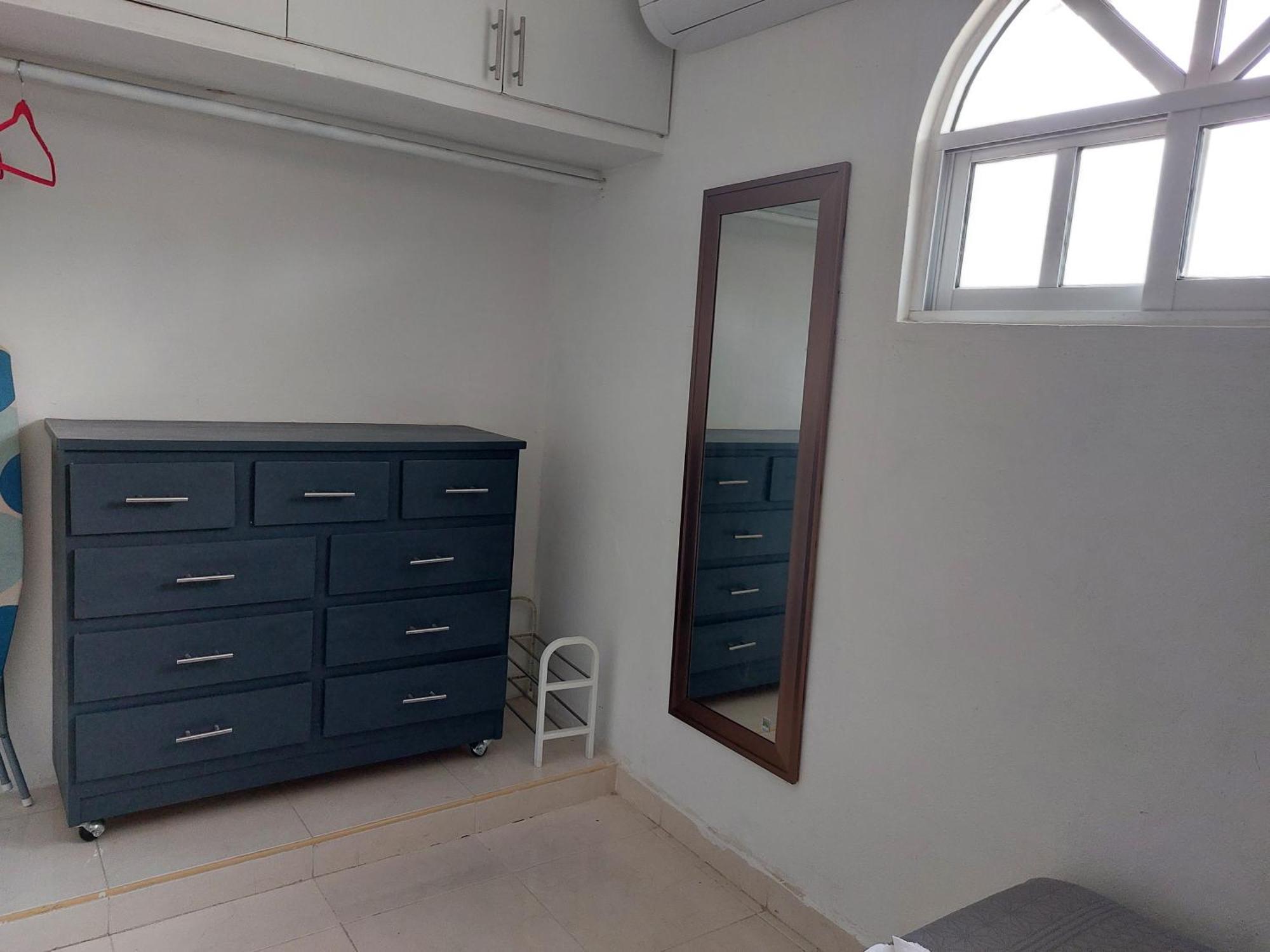 Сasa de vacaciones Serenity Con Confort Y Seguridad